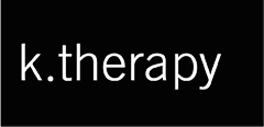 k.therapy