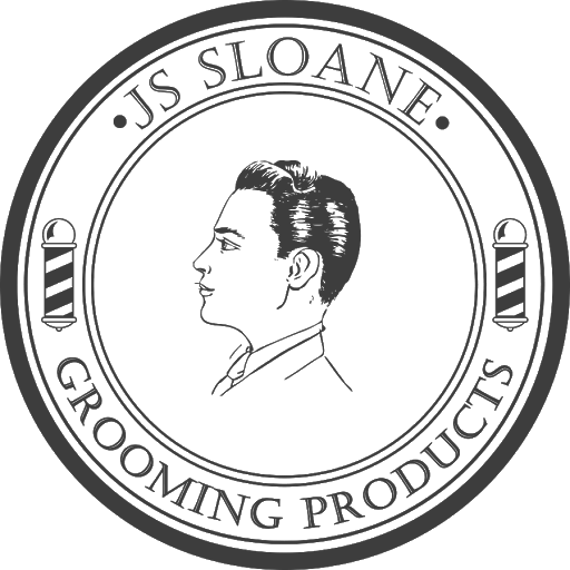 JS Sloane
