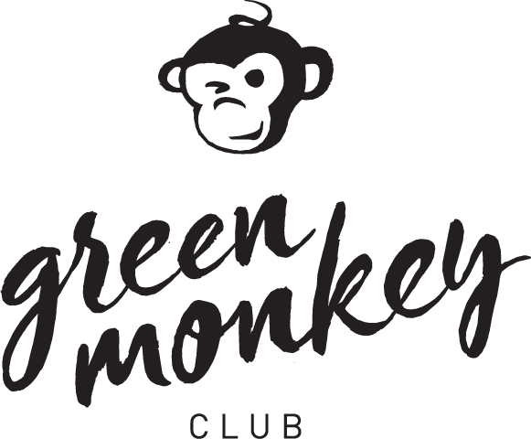 Green Monkey Club