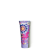 AMIKA Supernova Blonde Violet Moisture & Shine Cream – 100 Ml, Für Blondiertes Haar