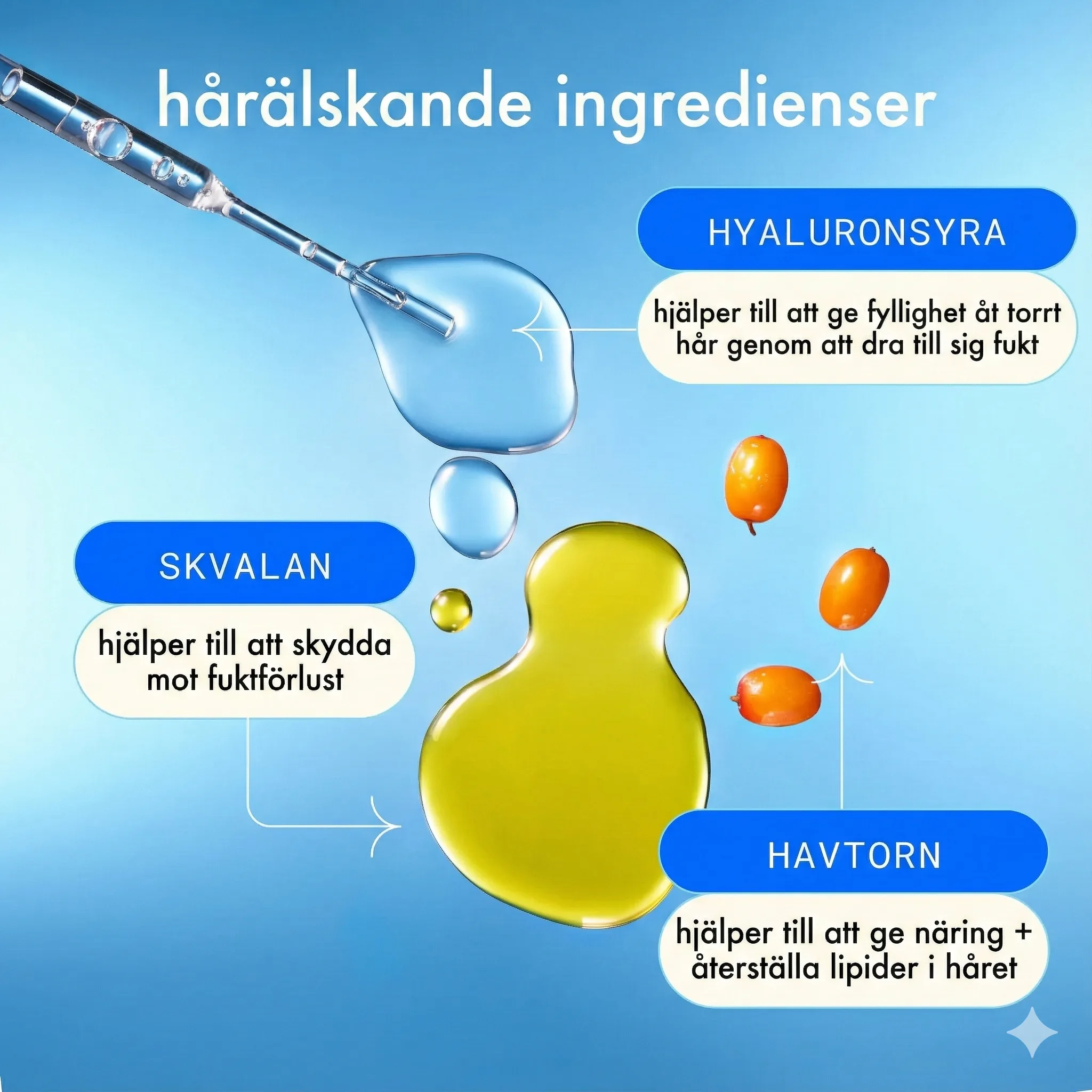 Hydro Rush Intense Moisture Conditioner - Bild 5