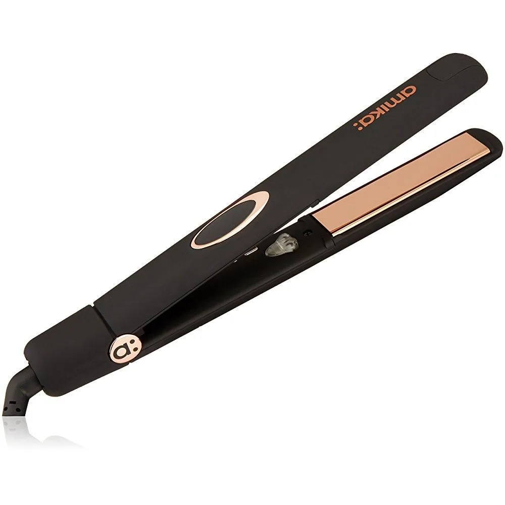 The Confidante Moisture Lock Styler - Bild 4